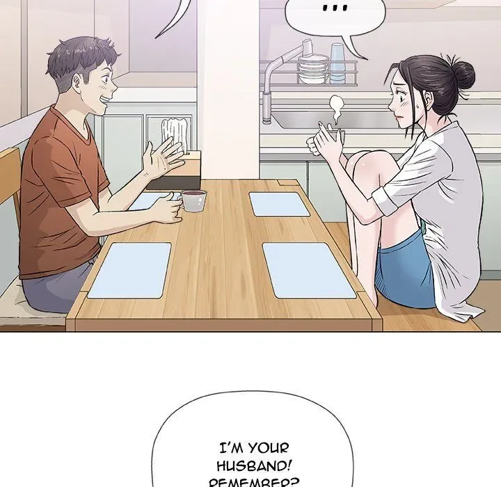 Chapter 35 — Page 46