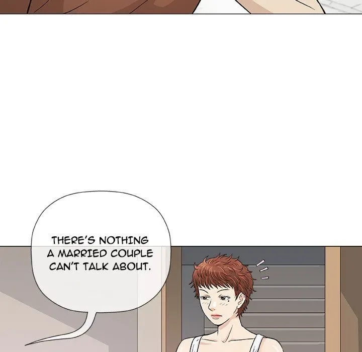 Chapter 35 — Page 48