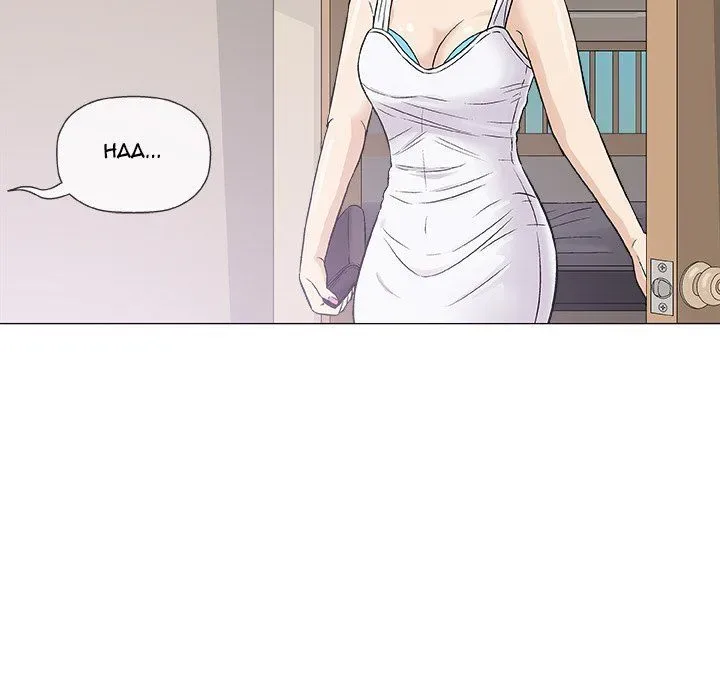 Chapter 35 — Page 49