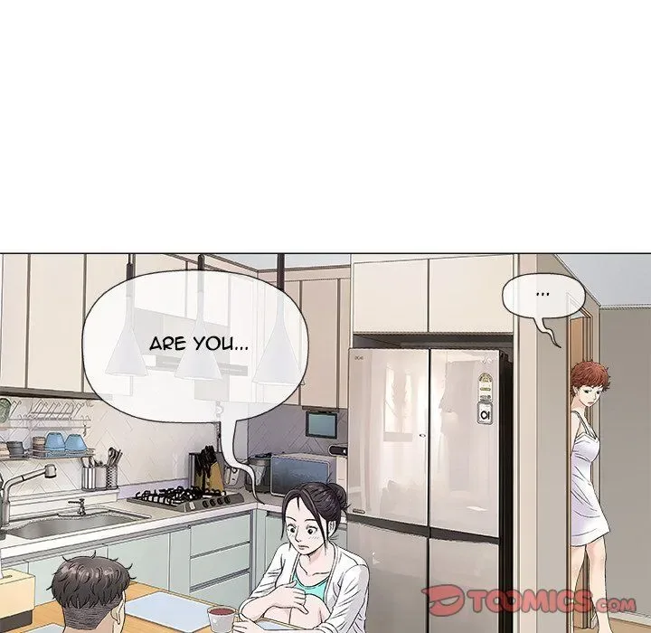 Chapter 35 — Page 50