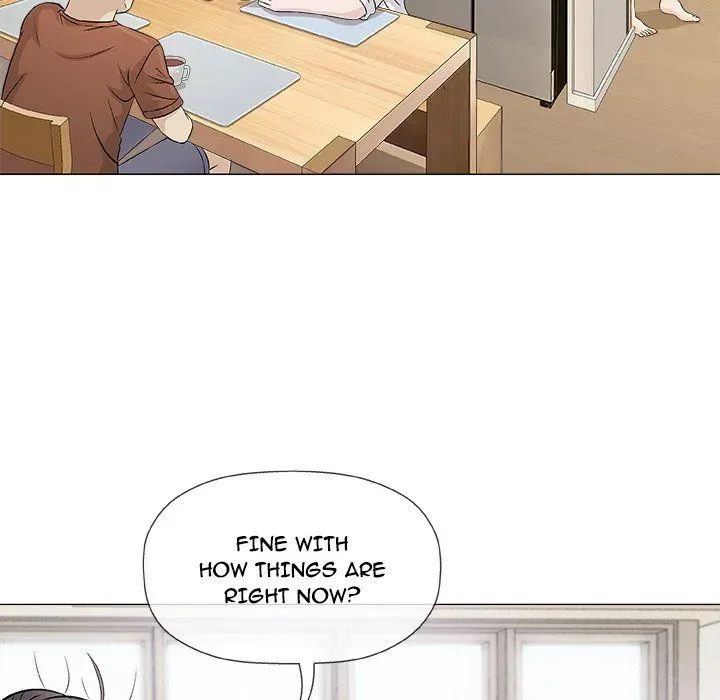 Chapter 35 — Page 51
