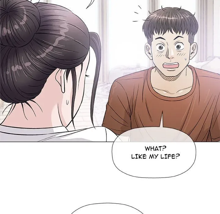 Chapter 35 — Page 52