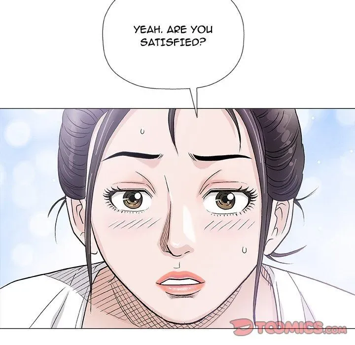 Chapter 35 — Page 53