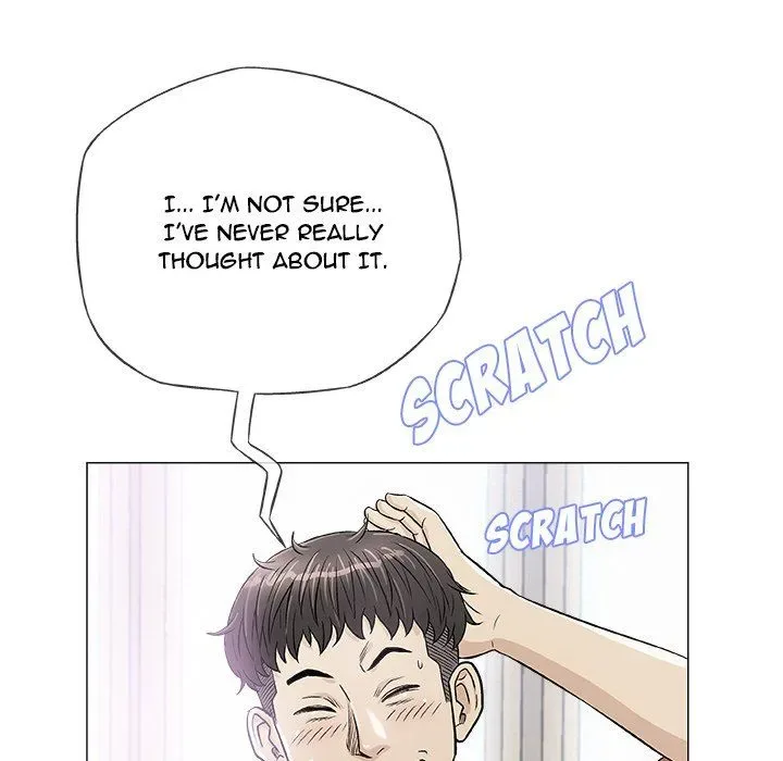 Chapter 35 — Page 54