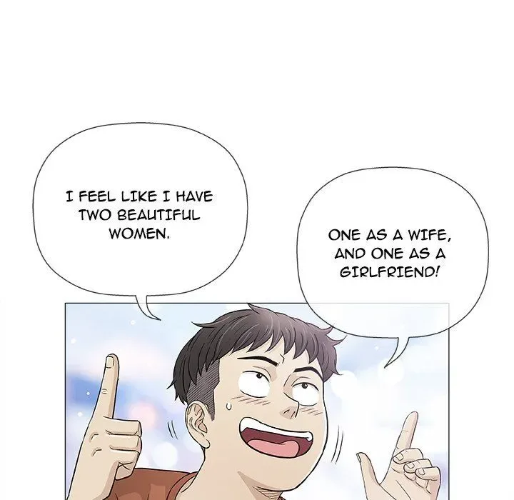 Chapter 35 — Page 57