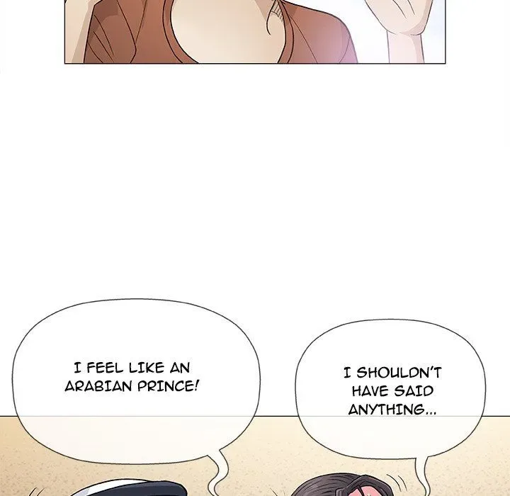 Chapter 35 — Page 58