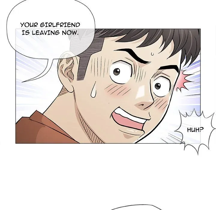 Chapter 35 — Page 60