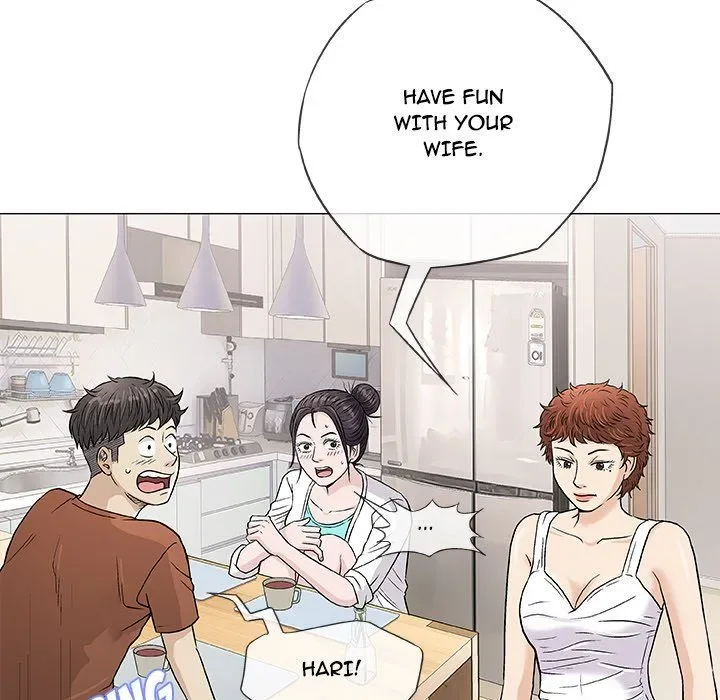 Chapter 35 — Page 61