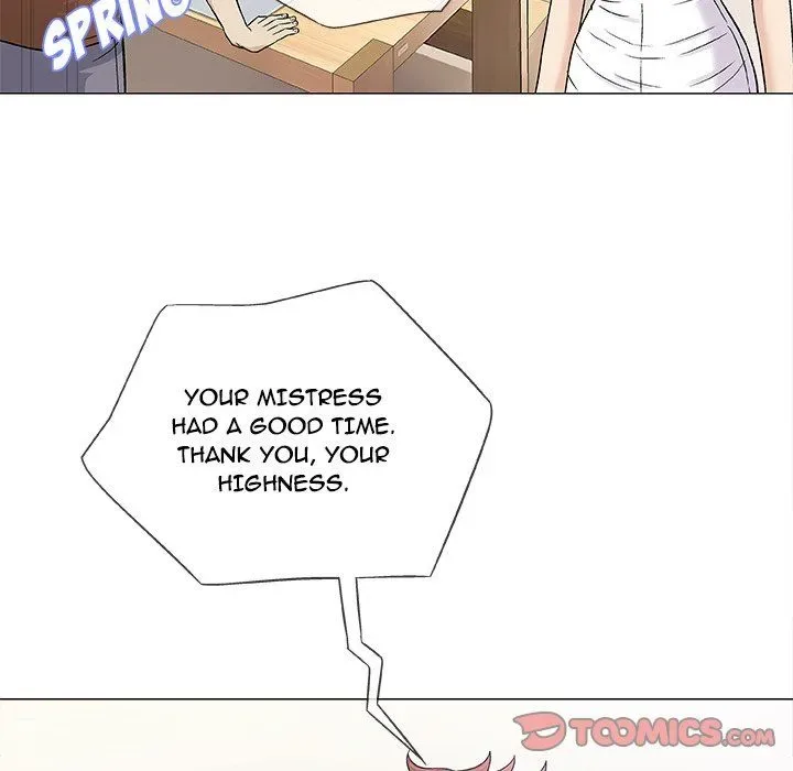 Chapter 35 — Page 62