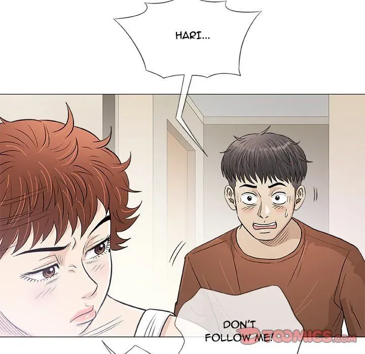Chapter 35 — Page 65