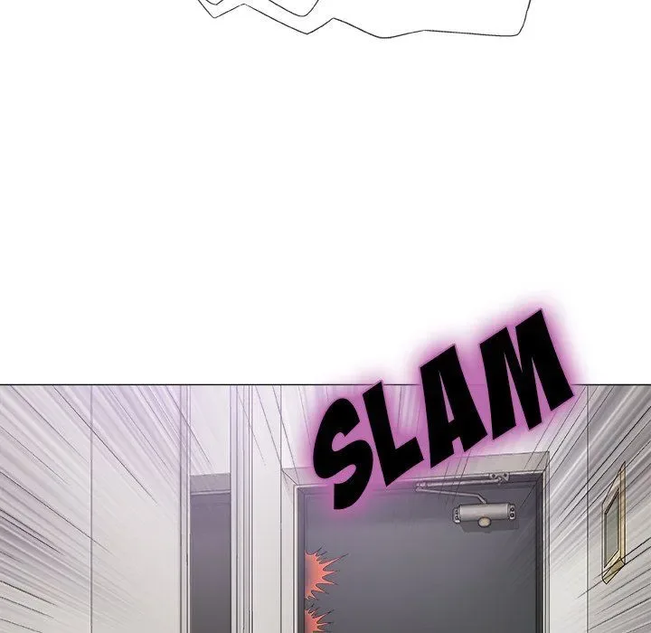Chapter 35 — Page 66