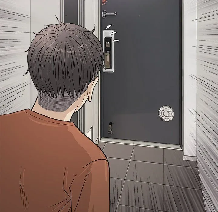Chapter 35 — Page 67