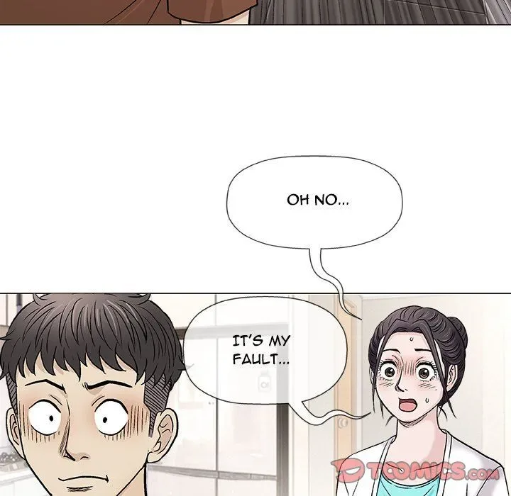 Chapter 35 — Page 68