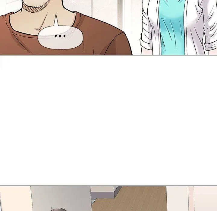 Chapter 35 — Page 69