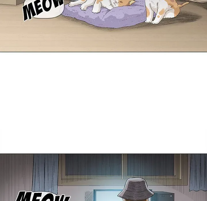 Chapter 35 — Page 75