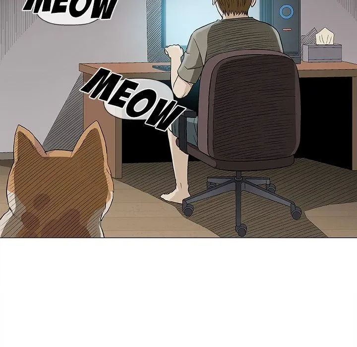 Chapter 35 — Page 76