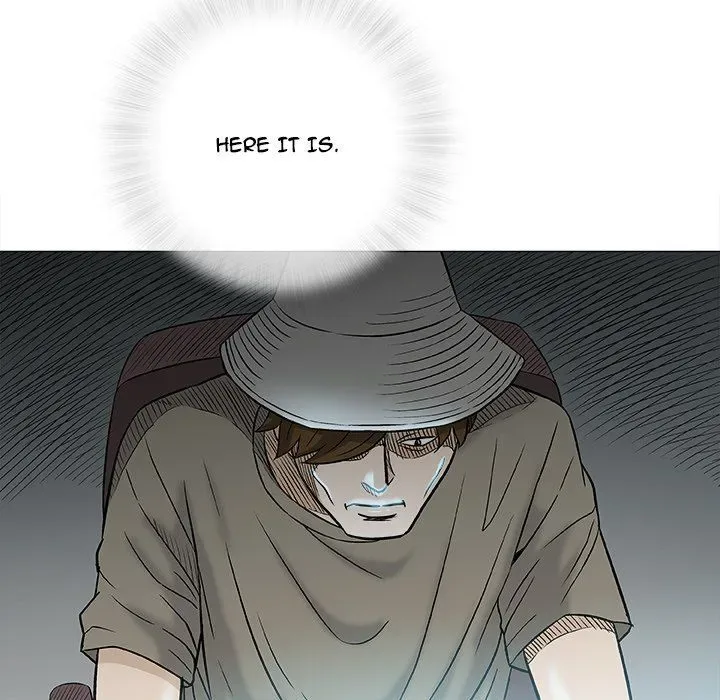 Chapter 35 — Page 78