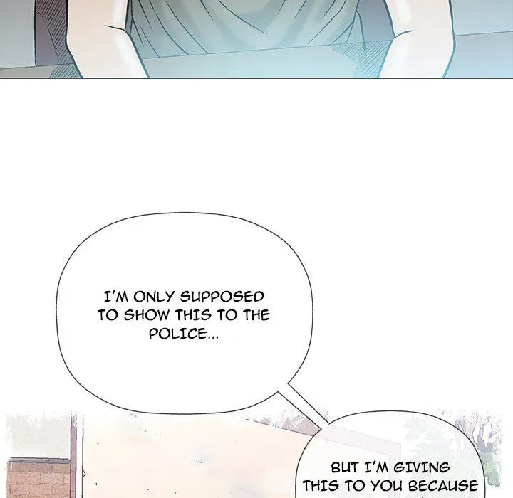 Chapter 35 — Page 79