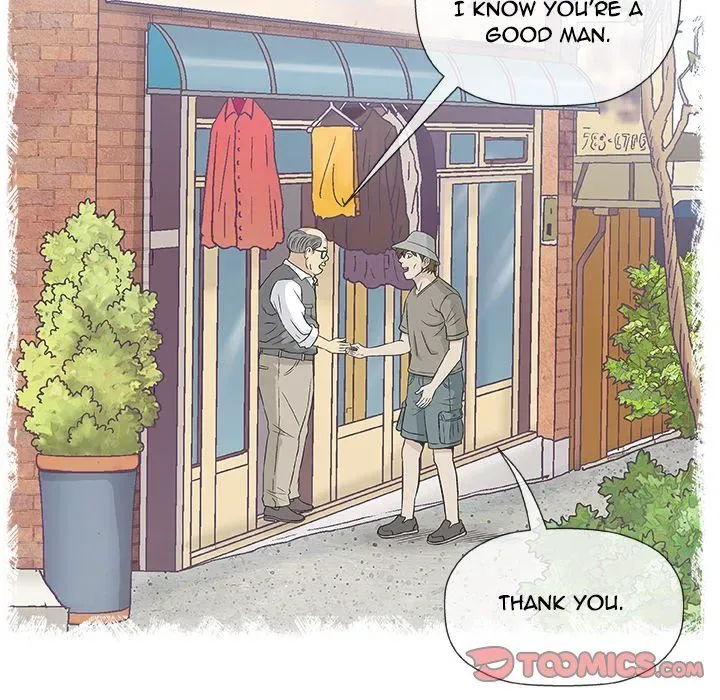 Chapter 35 — Page 80