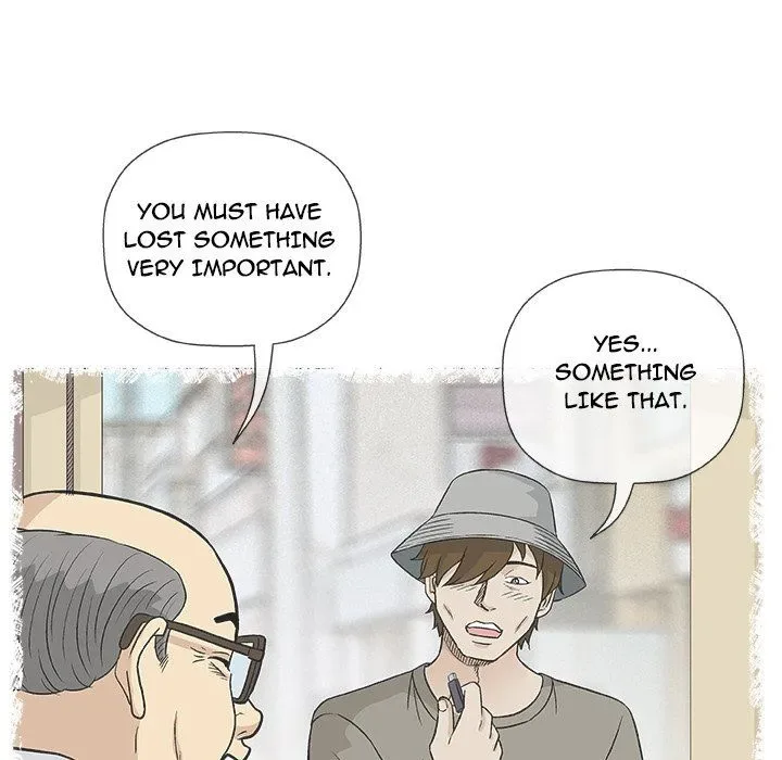 Chapter 35 — Page 81