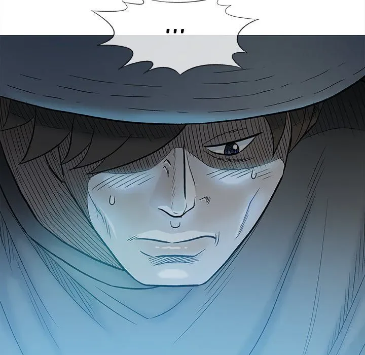 Chapter 35 — Page 90