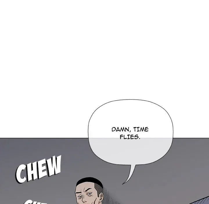 Chapter 35 — Page 93