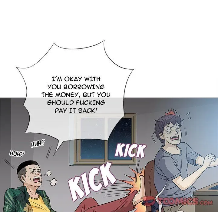 Chapter 35 — Page 98