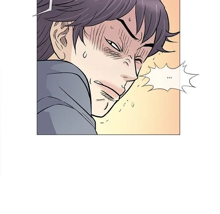 Chapter 35 — Page 100