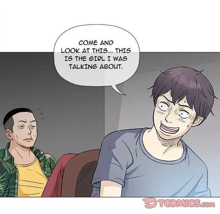 Chapter 35 — Page 101