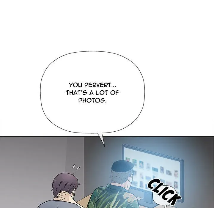 Chapter 35 — Page 102