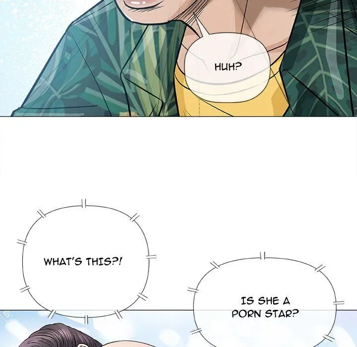 Chapter 35 — Page 105