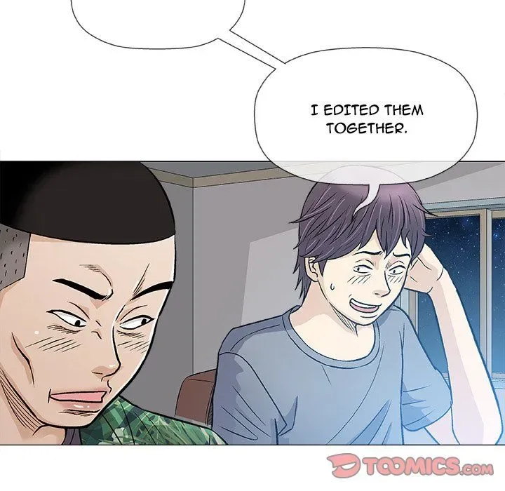 Chapter 35 — Page 107