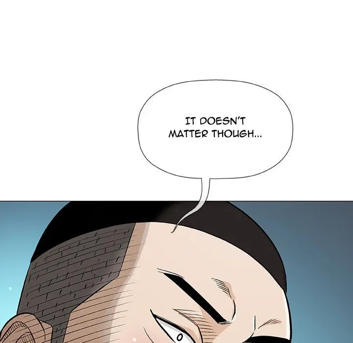 Chapter 35 — Page 109