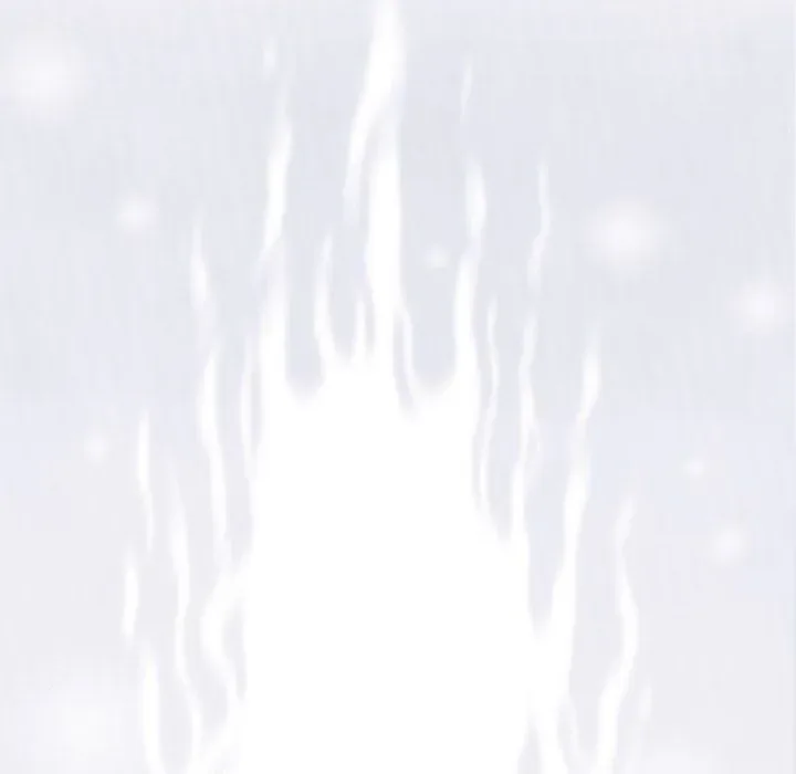 Chapter 35 — Page 117