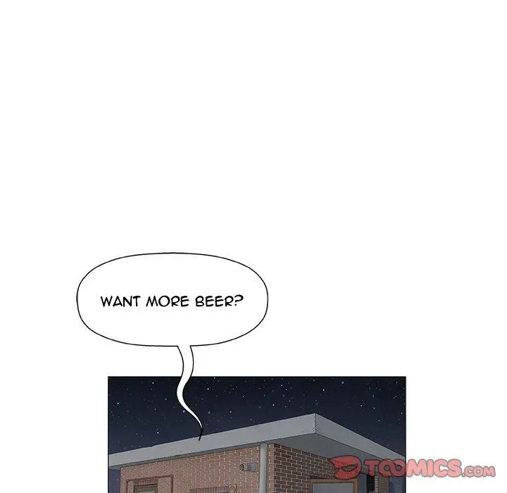 Chapter 35 — Page 119