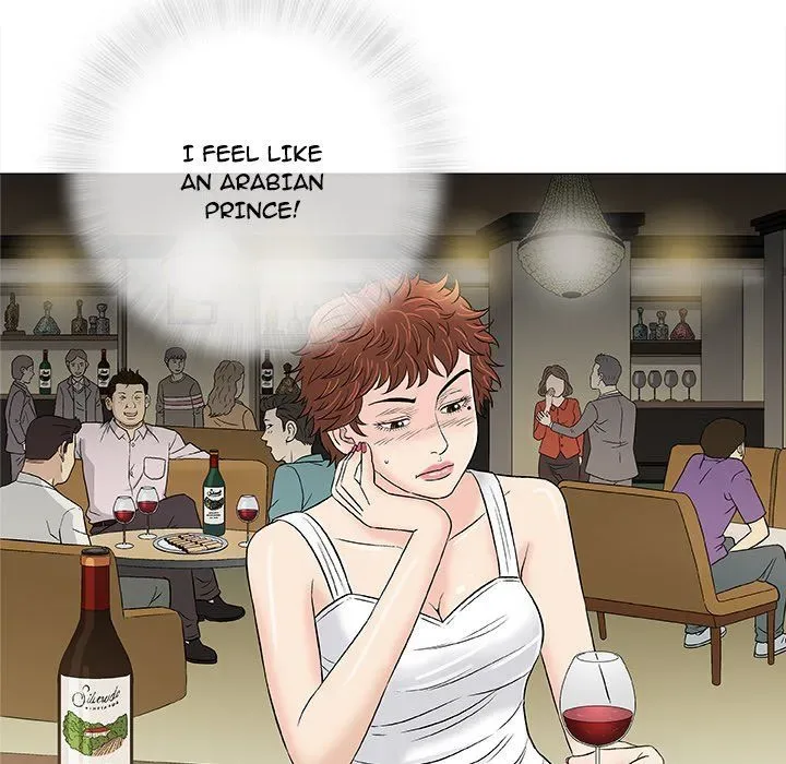 Chapter 36 — Page 4