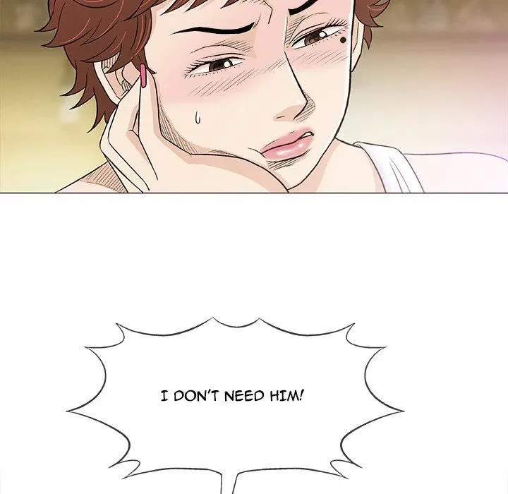 Chapter 36 — Page 6