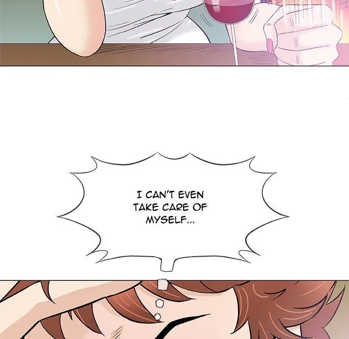Chapter 36 — Page 8