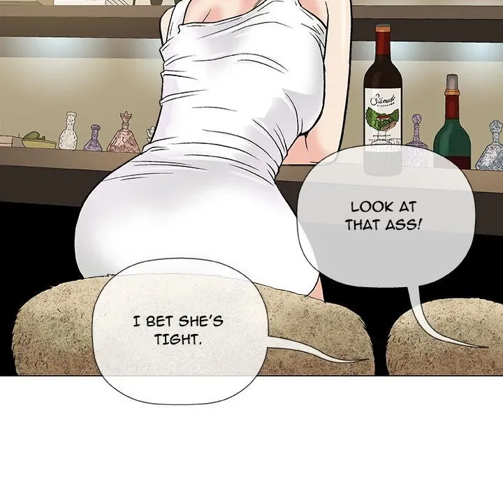 Chapter 36 — Page 14