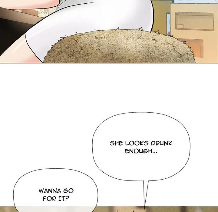 Chapter 36 — Page 16