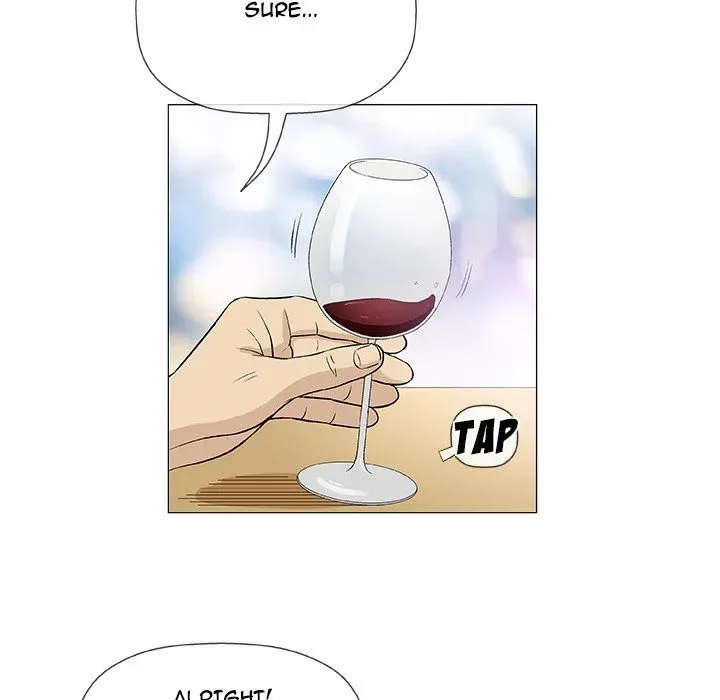 Chapter 36 — Page 18