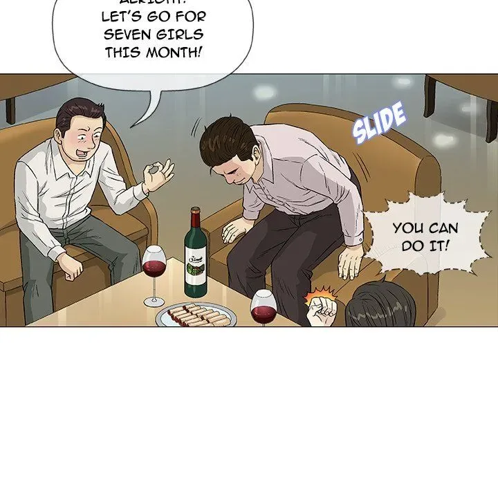 Chapter 36 — Page 19