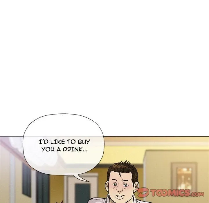 Chapter 36 — Page 21