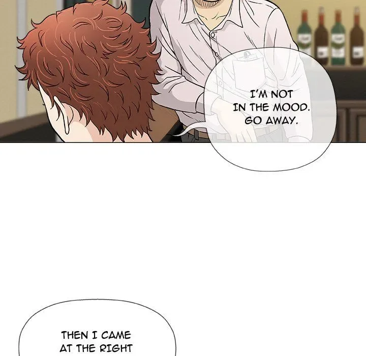 Chapter 36 — Page 22