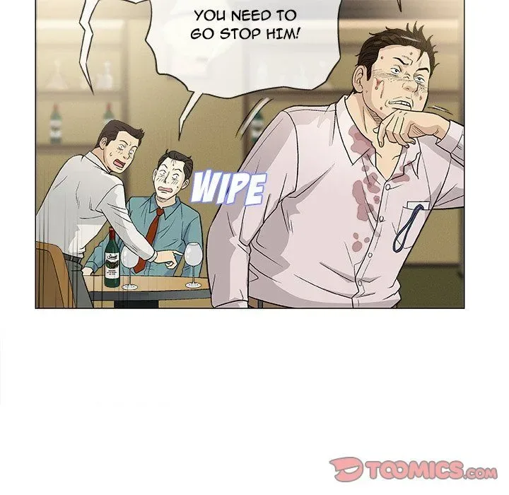 Chapter 36 — Page 29