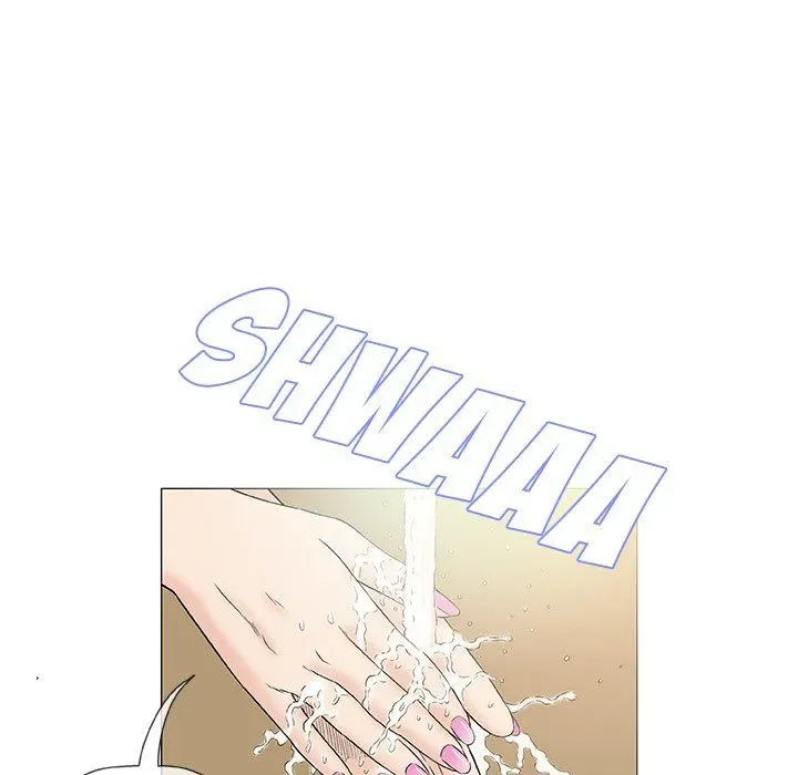 Chapter 36 — Page 30