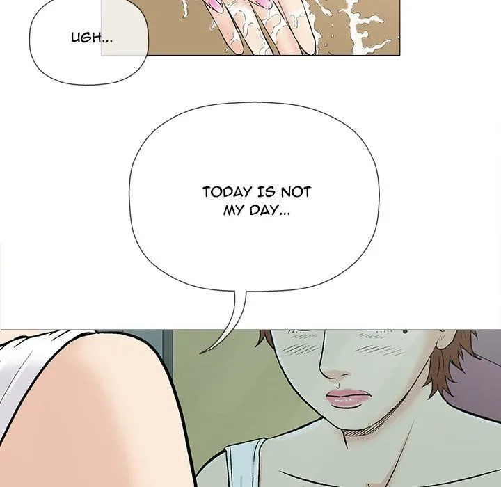 Chapter 36 — Page 31