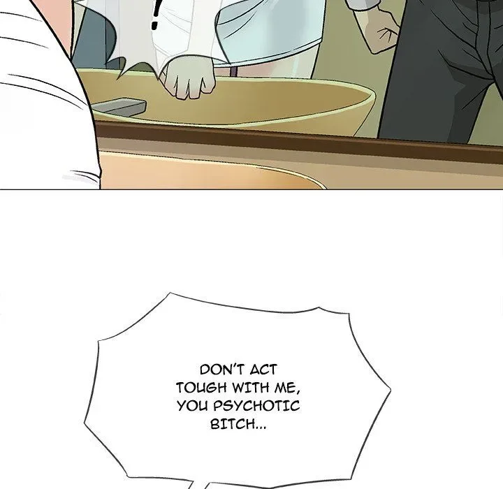 Chapter 36 — Page 34