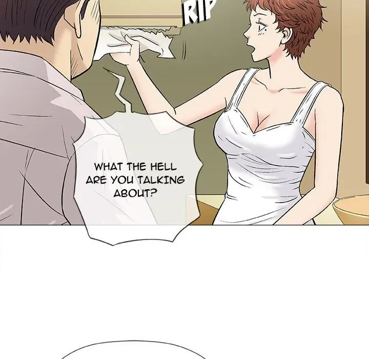 Chapter 36 — Page 38