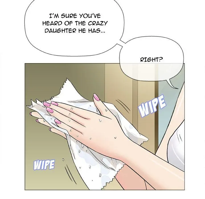 Chapter 36 — Page 39